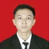 Hasan Ali Mustopa