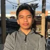 Mike Dagohoy