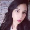 Aya Belgham