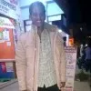 sathish Pandu