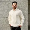 Abir Adnan Niloy