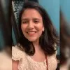 Shakshi Aggrawal
