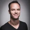 Sam Nuttmann