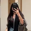 Eman Tahir