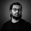 Nikhil Singh