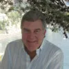 James Johnston