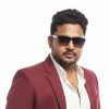 Santosh Rajbhar