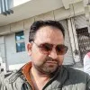 Adv Harsh Pandit