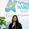 Shiby Thamby