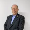 luis fernando saavedra
