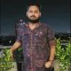 Nisith Ranjan Paul