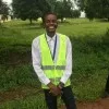 Mike Kalwaku