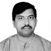 Satish Ponnur