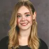 Bailey Boyer