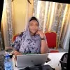 Zainab Aliyu