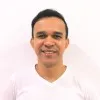 Gilvani da Silva Sousa