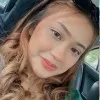 Syahidah Sokor
