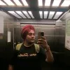 Mayankdeep Singh
