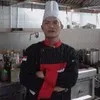 Fahrul Aloy