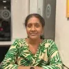 Geetha