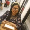 Wenny Purnomowati