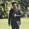 Sourabh Chougule