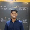 ARJUN KRISHNA