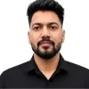 Himanshu Pokhriyal