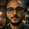 Mohamed Safwat