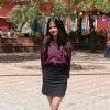 Shivani Agrawal
