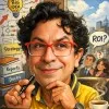 Rajesh Chakrabarti
