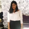 riefqah shabodien
