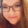 Brianna Preston