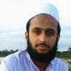 Alamgir Jahid
