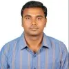 Dilli Ganesh