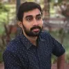Ananthakrishnan
