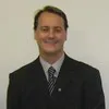 Vitor Halmenschlager