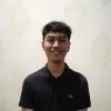 Mohammad Aditya Putra