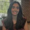 Sahel Bonakdar
