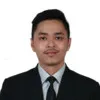 Rizal Bakri