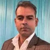 Gaurav Joshi