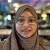 Nur Hayati