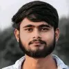 Prabhat Kumar