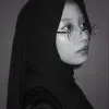 Amyrah Irdina Hafeez