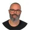 Duncan Ritchie