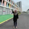 Nurul Shafika Mohd Zaidon