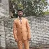 Rohit Sachan