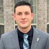 Timothy Pyles