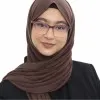 Samira Tabassum
