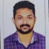 Midhun George